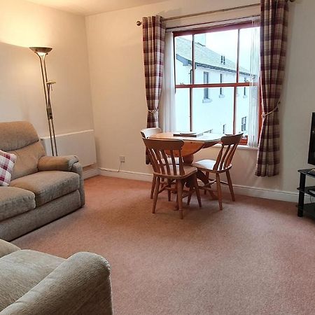 Catbells Apartment Кесвик Екстериор снимка