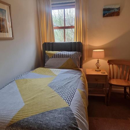 Catbells Apartment Кесвик Екстериор снимка